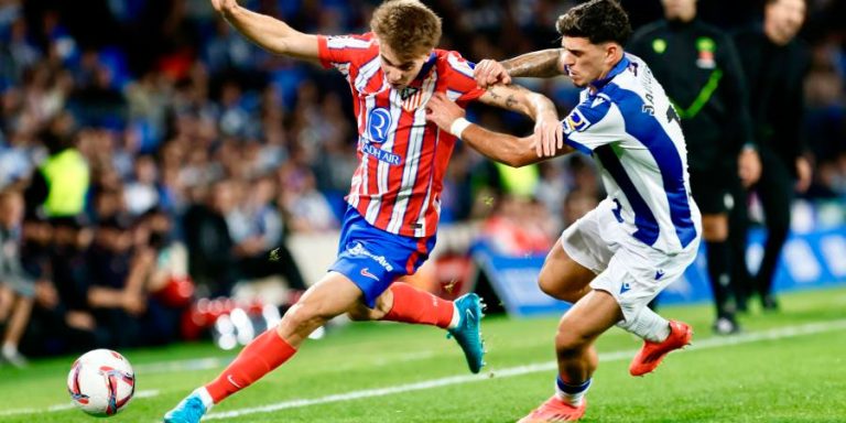 atletico-real-sociedad-jornada35-2025