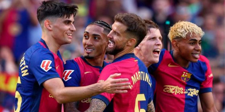 fc-barcelona-real-madrid-jornada35-2025-cronica