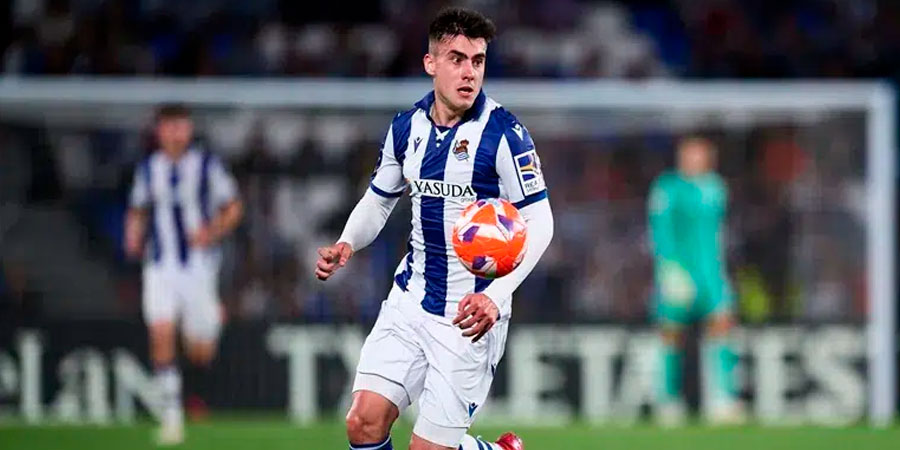 real-sociedad-celta-jornada36-2025