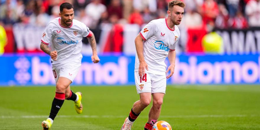 sevilla-las-palmas-jornada36-2025
