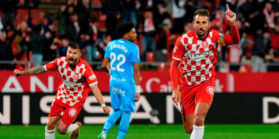 valladolid-girona-jornada36-2025